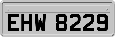 EHW8229