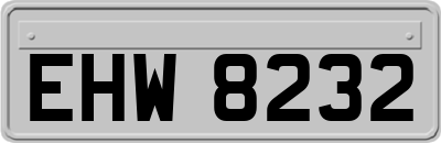 EHW8232