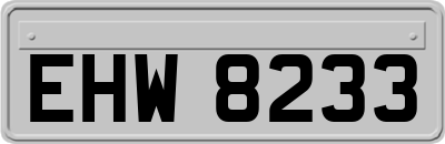 EHW8233