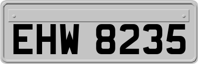 EHW8235