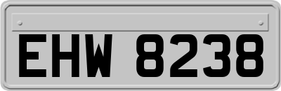 EHW8238