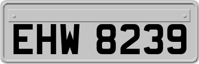 EHW8239