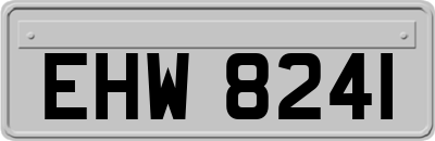 EHW8241