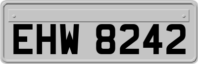 EHW8242