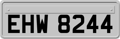 EHW8244