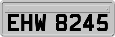 EHW8245