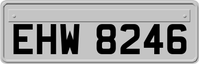 EHW8246