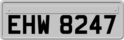 EHW8247