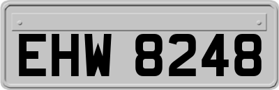 EHW8248