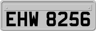 EHW8256