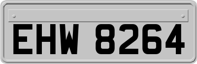 EHW8264