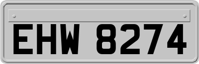 EHW8274