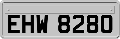 EHW8280