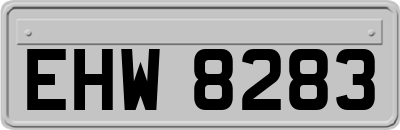 EHW8283