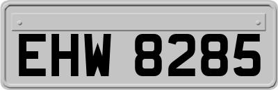 EHW8285