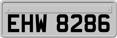 EHW8286