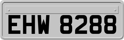 EHW8288