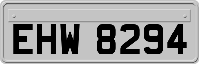 EHW8294