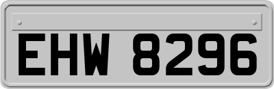 EHW8296