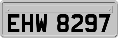EHW8297