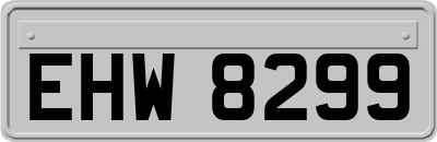 EHW8299