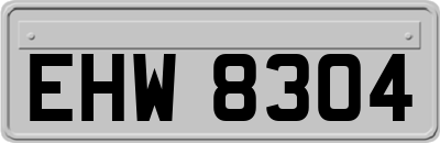 EHW8304