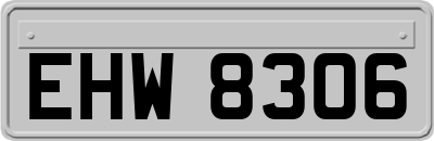 EHW8306
