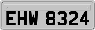 EHW8324