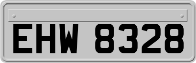 EHW8328