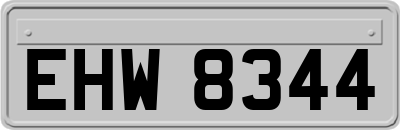 EHW8344