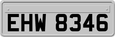 EHW8346