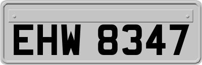 EHW8347