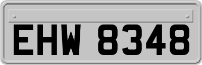 EHW8348