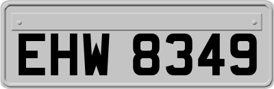 EHW8349