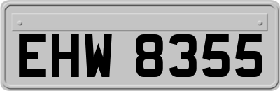EHW8355