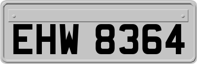 EHW8364