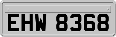 EHW8368