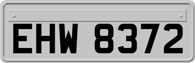 EHW8372