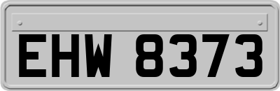 EHW8373