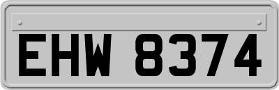 EHW8374