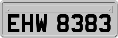 EHW8383