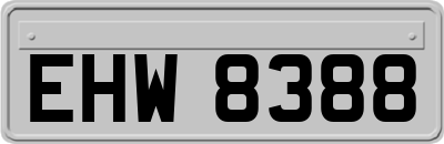 EHW8388