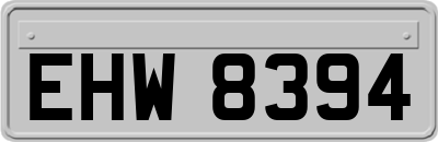 EHW8394