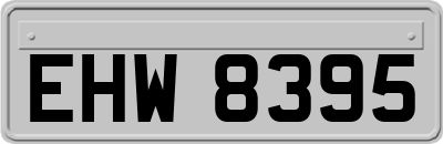 EHW8395