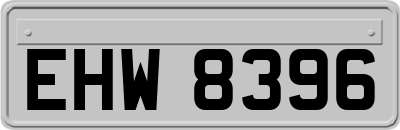 EHW8396