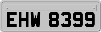 EHW8399