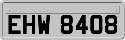 EHW8408