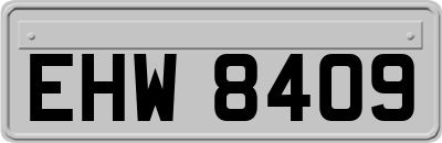 EHW8409