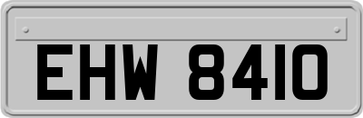 EHW8410