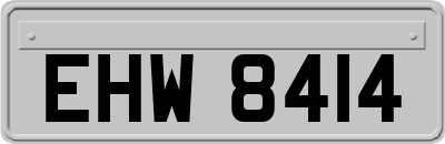 EHW8414